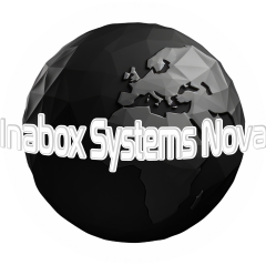 InaboxSystemsNova