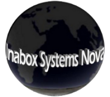 InaboxSystemsNova